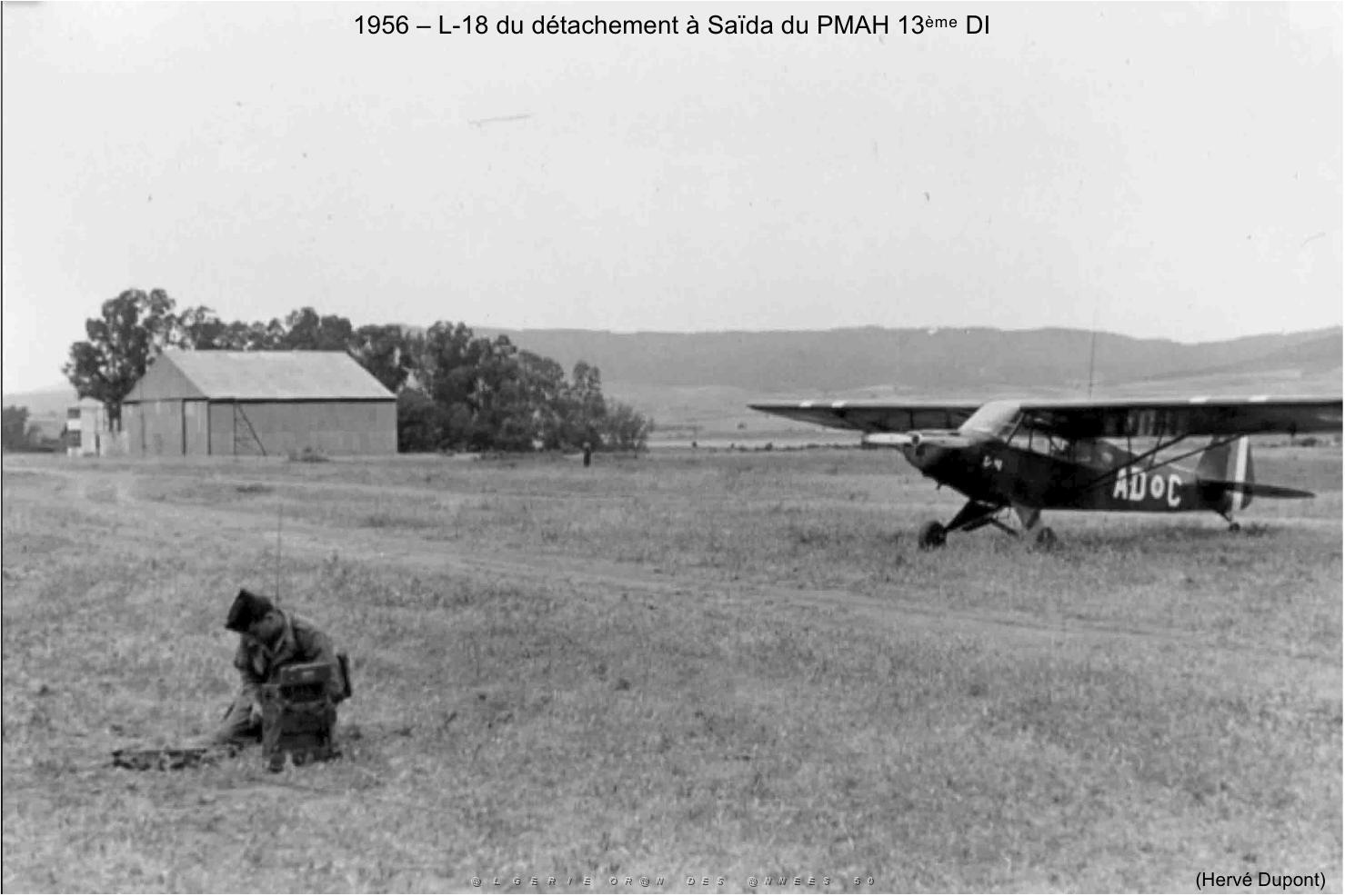 145-AERODROME-ET-BASE-1945-1962-29- (37) SAIDA.jpg